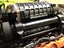 Kong Performance CNC Porting Service for Magnuson Hot Rod Style Hellcat/LS TVS 2650