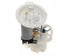 VS - Stage 2 Fuel Pump F Chassis N55
