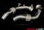 Boost Logic M5/M6 Downpipes