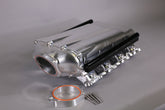 LME Billet Intake LT1/LT4