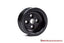 65mm Supercharger Pulley, Weistec Supercharged M113K