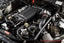 M113K SC Cold Air Intake Upgrade, E, CLS