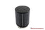 M133 Weistec Intake Air Filter