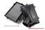 High Flow Air Filter Set, M178