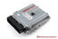 M177 LS2 ECU Tune