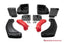 M276 Intake System C-Class