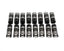 JOHNSON LIFTER SET - LS - RACE - DROP-IN - 2110R