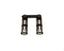JOHNSON LIFTERS - LS - SLOW LEAKDOWN - LINK BAR - SINGLE PAIR - 2116LSR-1