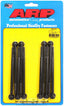 ARP INTAKE MANIFOLD BOLT KIT - 12-POINT - 130-2101