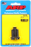 ARP LSx CAM BOLT KIT 134-1003