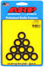ARP WASHER SET - 1/2" ID - 7/8" OD - 200-8534