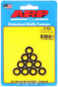 ARP WASHER - 5/16" ID - .550 OD" - ARP 200-8584