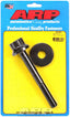 ARP Harmonic Balancer Bolt (Crank Bolt) for DRY SUMP LS & LT Engines - 234-2504