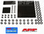 ARP HEAD STUD KIT - 97-03 LS - HEX HEAD - 234-4110