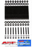 ARP HEAD STUD KIT - 04+ LS - 234-4317