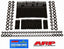 ARP HEAD STUD KIT - LSX/RHS BLOCKS - 234-4319