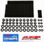 ARP HEAD STUD KIT - GEN V LT - 234-4343