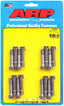 ARP CRACKED ROD BOLTS - LS7 - 234-6302