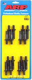 ARP ROCKER ARM STUD KIT - SBC - 7/16" - 234-7202