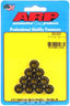 ARP NUT KIT - 5/16"-24 - 12-POINT - 300-8331