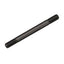ARP HEAD STUD - LS - 1/2" - SOLD INDIVIDUALLY - AR5.250-1LB