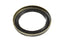 BTR TIMING COVER DAMPER SEAL - GEN 5 LT - BTR34614