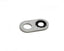 BTR WATER CROSSOVER SEAL - BTR51933