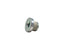 BTR SMALL COOLANT PLUG - BTR88949