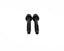 BTR FUEL PUMP STUD KIT - LT1/LT4 - BTRDISK