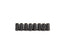 BTR / CBI STREETCARS DOD / AFM CONVERSION PLUG SET - GEN IV LS / (EARLY) GEN V LT - CBI/OBO