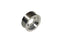 INNOVATORS WEST SUPERCHARGER PULLEY - FOR TVS BLOWER - 8-RIB - 2.8" - IW1002-280