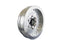 INNOVATORS WEST DAMPER - 14+ GM TRUCKS - 10% OVERDRIVE - WITH CRANK BOLT - IW763