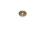 INNOVATORS WEST CRANK WASHER - LS - IW959