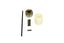 INNOVATORS WEST CRANKSHAFT PIN KIT - GM TRUCK - IW-968