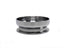 BTR 4" MILD STEEL DOWNPIPE FLANGE - NO CLAMP - BTR17933