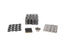 BTR PLATINUM LS9 DUAL SPRING KIT - .660" LIFT - SK006