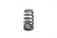 BTR LS6 BEEHIVE SPRING - .560 LIFT - SOLD INDIVIDUALLY - SP011-1