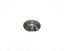 BTR TITANIUM RETAINERS - LS - PACK OF 200 - SR001-200