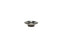 BTR LS9 VALVE SPRING RETAINERS - PACK OF 200 - SR006-200