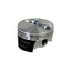 BTR/WISECO LS PISTON SET - 4.125" BORE - 3.622" STROKE - 6.125" ROD - 3.2CC FLAT TOP - BTRP388125FT3-8