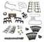 BTR 2009+ GEN III HEMI MDS CONVERSION KIT