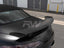 Mercedes R190 GT GTS GTC GTR CF Roadster Wing