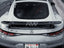 Mercedes C192 GT55 GT63 CF Fixed Wing
