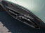 Mercedes C63 AMG Style Exhaust Tips