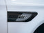 Mercedes W205 C63 Coupe Fender Vent Covers