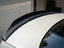 Mercedes W213 GTX Carbon Fiber Trunk Spoiler