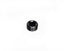 BTR NPT PLUG - 3/4" - BLACK - NPT-PG-3/4