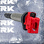 Performance Ignition Coil Packs for BMW S55 N55 S54 N52