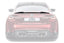 ADRO G82 M4 Carbon Trunk Spoiler