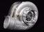 68mm Precision PTE 6870 CEA Turbo
